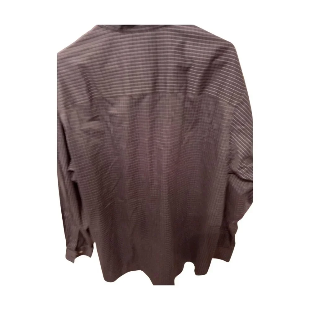 Kenneth Cole Reaction - Picture 3 of 4